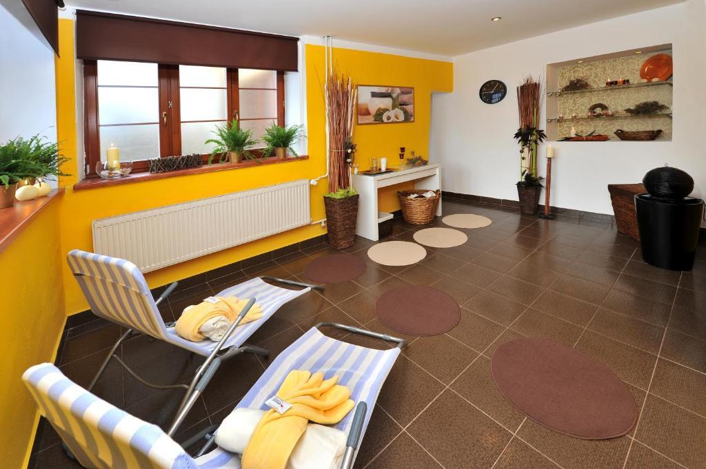 Bilikova Chata - Horsky Hotel Vysoké Tatry Exteriör bild