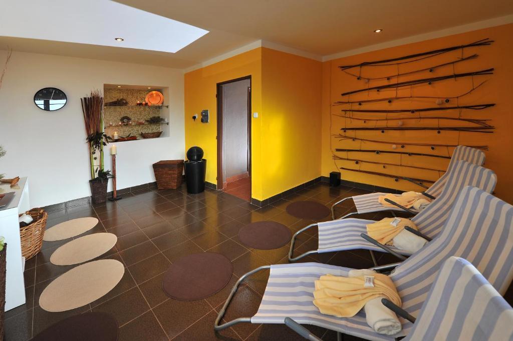 Bilikova Chata - Horsky Hotel Vysoké Tatry Exteriör bild